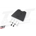 TST Industries Undertail Closeout for Suzuki GSX-8S / GSX-8R (2023+) TST Industries Undertail Closeout for Suzuki GSX-8S / GSX-8R (2023+)